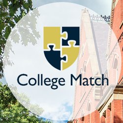 College Match