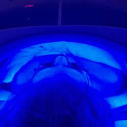 Sthree Skin Care in Centreville gift card