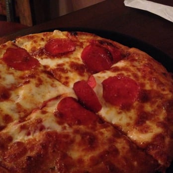 The Lost Pizza - Pepperoni Pizza - Kids - Pizza Near Me - Ridgeland, Mississippi The Lost Pizza - Pepperoni Pizza - Kids - Pizza Near Me - Ridgeland, Mississippi