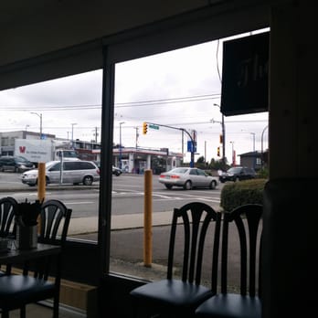 Husky Gas - Gas Stations Near Me - Vancouver, British Columbia Husky Gas - Gas Stations Near Me - Vancouver, British Columbia