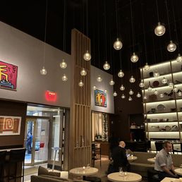 ALDO SOHM WINE BAR - Updated July 2025 - 431 Photos & 312 Reviews - 151