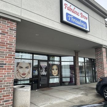 Fabulous Brow Threading - Eyebrow Services Near Me - West Jordan, Utah Fabulous Brow Threading - Eyebrow Services Near Me - West Jordan, Utah