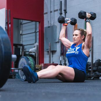CrossFit Fury - Interval Training Gyms Near Me - Goodyear, Arizona CrossFit Fury - Interval Training Gyms Near Me - Goodyear, Arizona