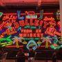 Photo of Sidewalk Food Tours of Los Angeles