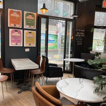 787 COFFEE - Updated December 2025 - 83 Photos & 49 Reviews - 2430