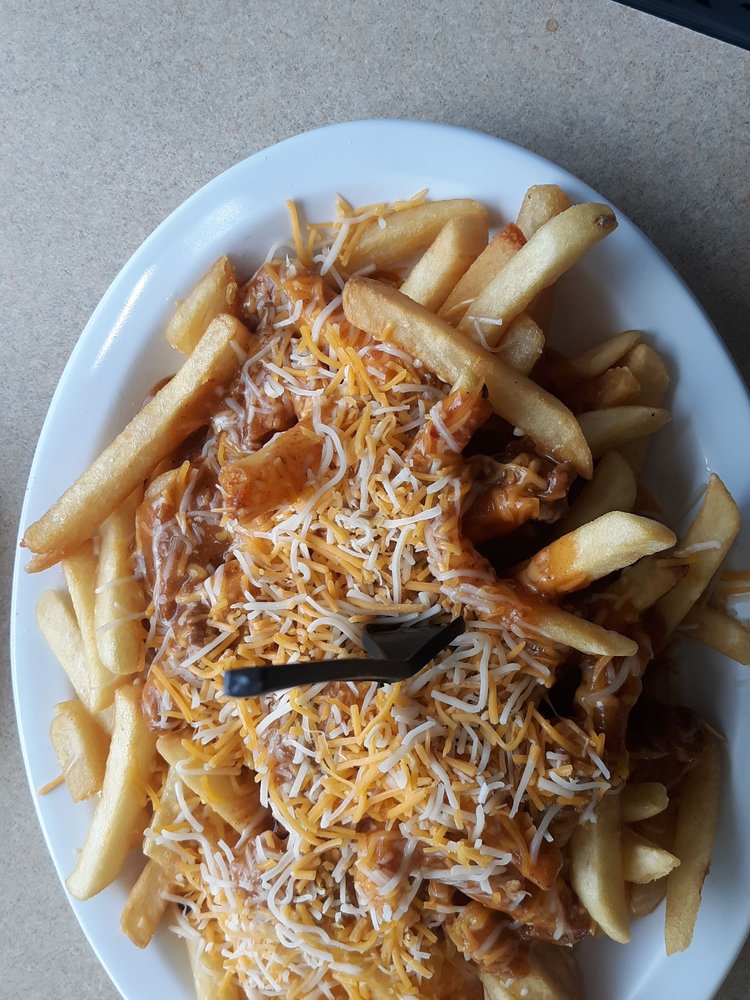 Jolly Boy Burgers Takeout & Delivery 28 Photos & 59 Reviews