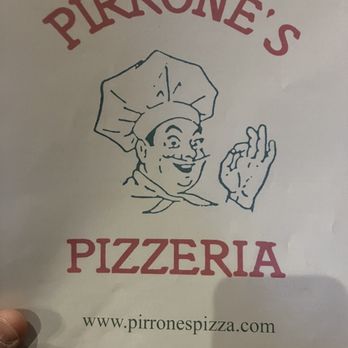 Pirrone's Pizzeria - Pizza Near Me - Florissant, Missouri Pirrone's Pizzeria - Pizza Near Me - Florissant, Missouri