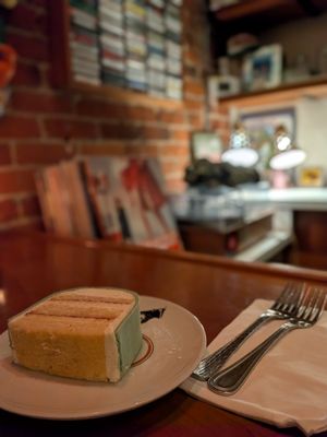 Quarter Sheets by null Quarter Sheets by null