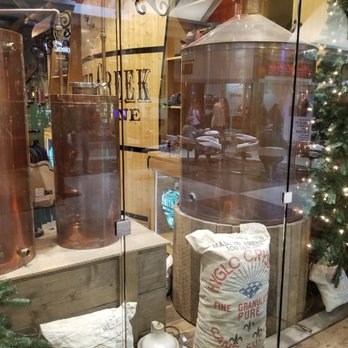 Smith Creek Moonshine - Distilleries Near Me - Nashville, Tennessee Smith Creek Moonshine - Distilleries Near Me - Nashville, Tennessee