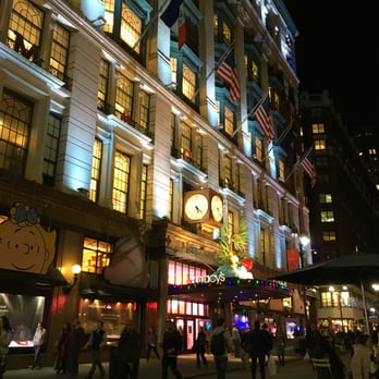 Macy's - Department Stores Near Me - New York, New York Macy's - Department Stores Near Me - New York, New York