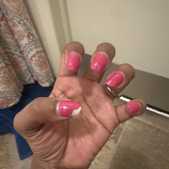 Attractive Nails - Nail Salons Near Me - Novi, Michigan Attractive Nails - Nail Salons Near Me - Novi, Michigan