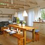 Photo of GartenhausVilla