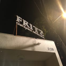 Fritz