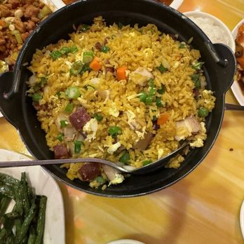 Chengdu Gourmet 2 - Rice N20. Houses Special Rice & Cured Meat In Country Style N20. - Sushi Bars Near Me - Pittsburgh, Pennsylvania Chengdu Gourmet 2 - Rice N20. Houses Special Rice & Cured Meat In Country Style N20. - Sushi Bars Near Me - Pittsburgh, Pennsylvania