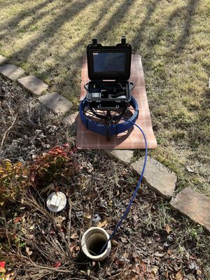 Chris Plumbing Service and Repair