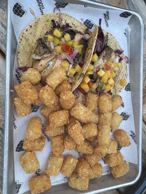 Orono Brewing Company - Tasting Room & Kitchen by null