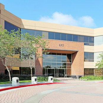 Ron Arnold Team - Real Estate Agents Near Me - Brea, California