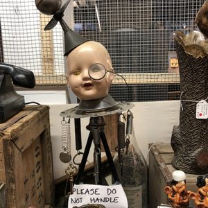 BRAMBLE HOME STORE - TEMP. CLOSED - Furniture Stores - 801 1st St