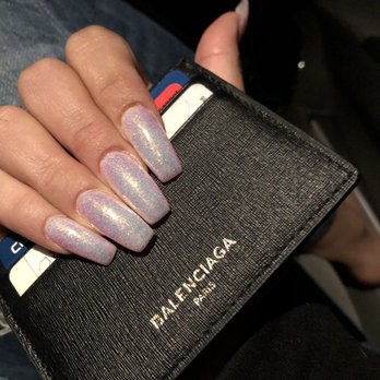 Mod Nails - Nail Salons Near Me - Studio City, California Mod Nails - Nail Salons Near Me - Studio City, California