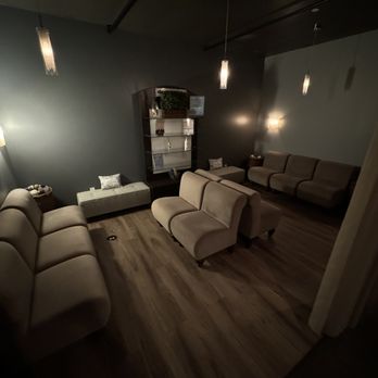 Massage Heights - Massage Therapy Near Me - Cypress, Texas