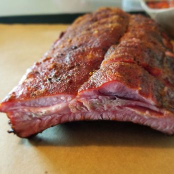 Rattlesnake BBQ - Ribs! - Barbeque Near Me - Dexter, Oregon Rattlesnake BBQ - Ribs! - Barbeque Near Me - Dexter, Oregon