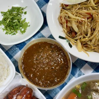Overseas Market - Get the sauce. - Grocery Near Me - Dallas, Texas Overseas Market - Get the sauce. - Grocery Near Me - Dallas, Texas