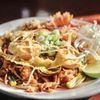Thai Square - Springfield gift card