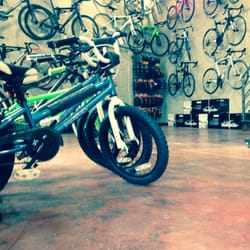 Colorado Cycling Connection - Golden