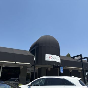 Kobe Japan - Japanese Near Me - Pleasant Hill, California Kobe Japan - Japanese Near Me - Pleasant Hill, California