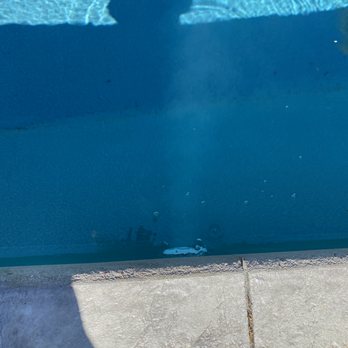 Aquatic Technologies Inc. - Pool Cleaners Near Me - Brookfield, Connecticut