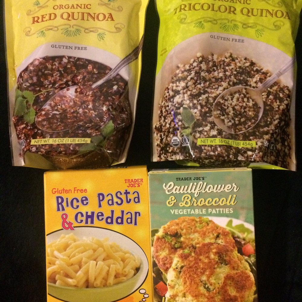 Trader Joe's - Grocery Near Me - Chicago, Illinois Trader Joe's - Grocery Near Me - Chicago, Illinois