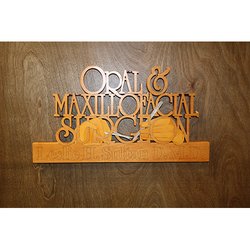 Sultan Center for Oral Facial Surgery