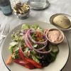 Pinewood Supper Club gift card