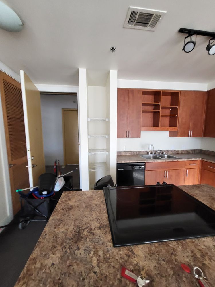 Skyline Lofts in Los Angeles by AvantStay® | Book Direct & Save!