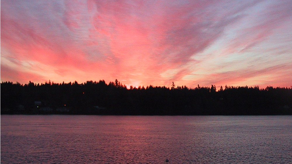 MIKE MOSTYN WINDERMERE REAL ESTATE Contact Agent 30 NE Romance