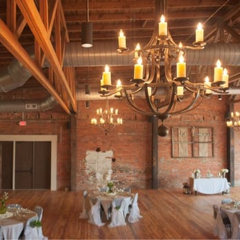 Cross + Main - Venues & Event Spaces Near Me - Youngsville, North Carolina Cross + Main - Venues & Event Spaces Near Me - Youngsville, North Carolina