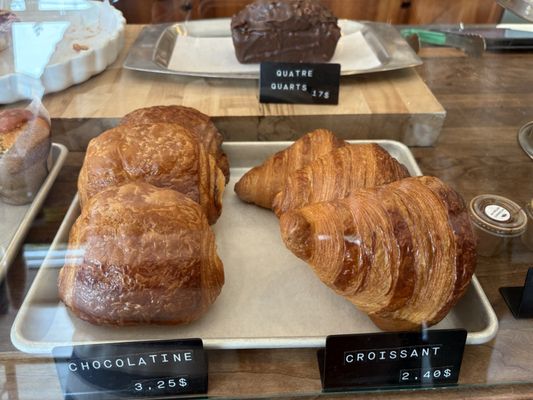 Automne Boulangerie by null