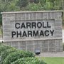 Photo of Carroll Pharmacy Clay