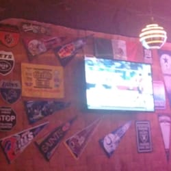 Steeler nation!
