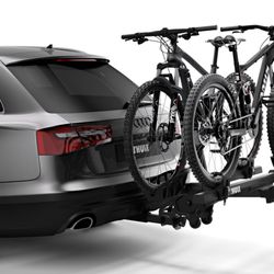 Pierik Cycle - THULE Sold here