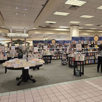 Barnes & Noble - Bookstores Near Me - Tulsa, Oklahoma Barnes & Noble - Bookstores Near Me - Tulsa, Oklahoma