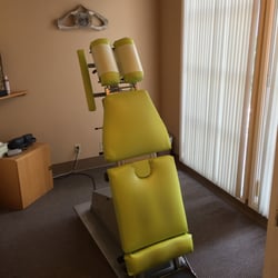 Axos Acupuncture