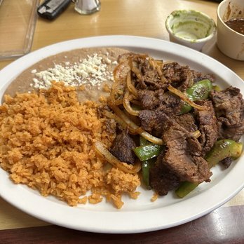 Tacos Gonzalez - Carne asada - Mexican Near Me - Indio, California Tacos Gonzalez - Carne asada - Mexican Near Me - Indio, California