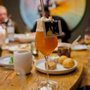 Photo of Bonvivant Cocktail Bistro