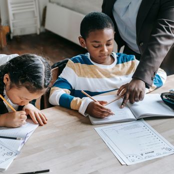AfterClass Adventures - Home work Help - Educational Services Near Me - Clermont, Florida AfterClass Adventures - Home work Help - Educational Services Near Me - Clermont, Florida