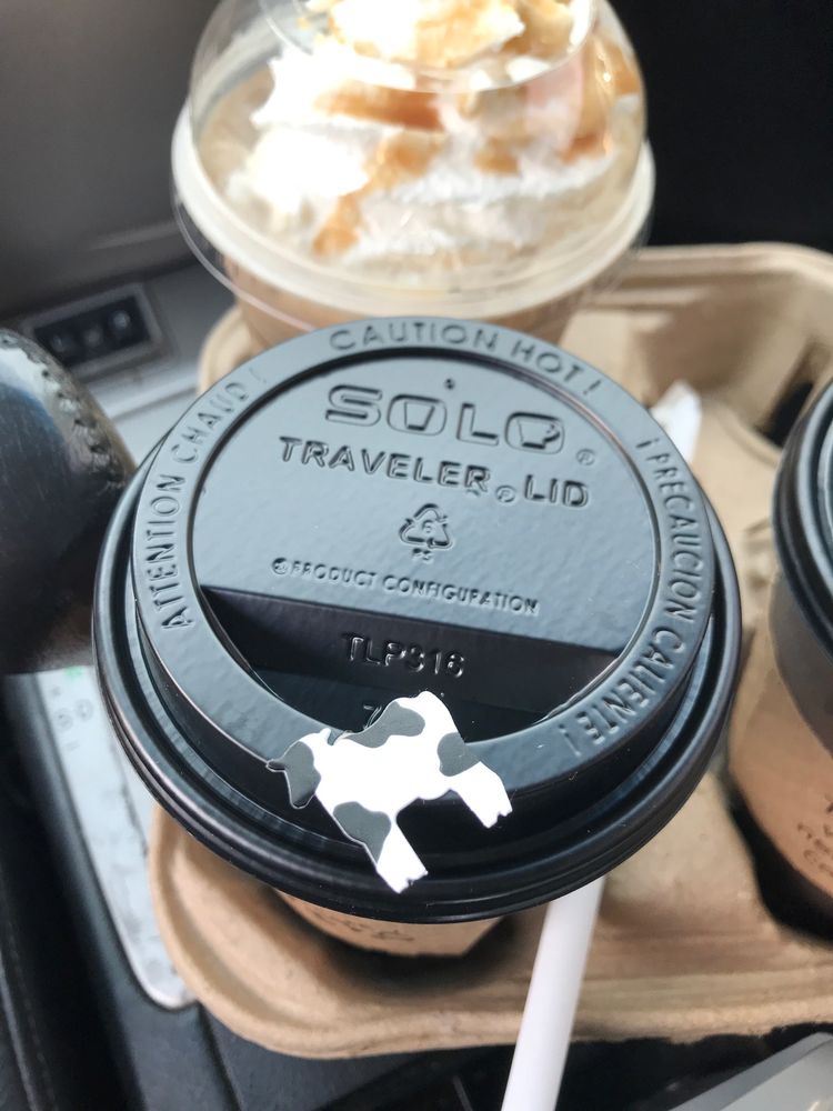 ELLIANOS COFFEE Updated June 2024 202 Photos & 101 Reviews 1125