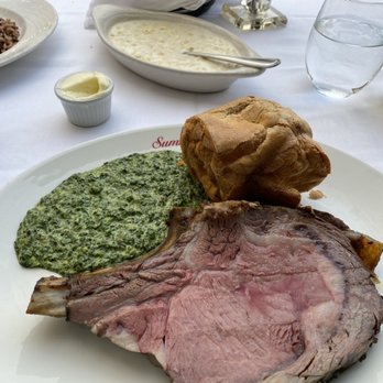 Summit House - Summit Cut Roast Prime Ribs of Beef - Steakhouses Near Me - Fullerton, California Summit House - Summit Cut Roast Prime Ribs of Beef - Steakhouses Near Me - Fullerton, California
