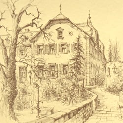 Weingut Dr. Kern