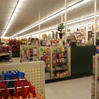 Hobby Lobby - Hobby Shops Near Me - Burbank, California Hobby Lobby - Hobby Shops Near Me - Burbank, California