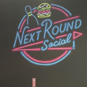 Next Round Social - Arcades Near Me - North Charleston, South Carolina Next Round Social - Arcades Near Me - North Charleston, South Carolina